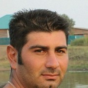 ���������� �������, ���� ������� Vig, 45 ���, ������������ ��� ������