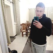  ,   , 28 ,   ,   