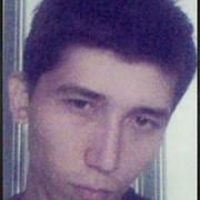  ,   Farrux, 35 ,   ,   , c 