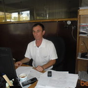  ,   , 56 ,   ,   , c 