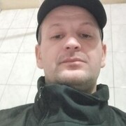  -,   , 34 ,   ,   