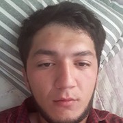  ,   Nasim, 32 ,   ,   , c , 