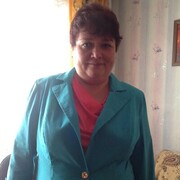  ,   Elena, 43 ,   ,   , 