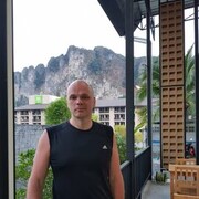 ���������� �����, ���� ������� ����, 45 ���, ������������ ��� ������, ����� � ���������