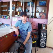  ,   , 37 ,     , c 