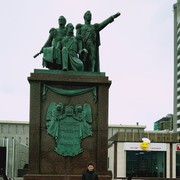  ,   , 42 ,   ,   , c 