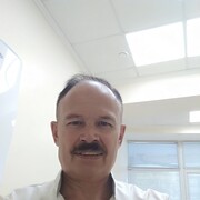  ,   , 64 ,     , c 