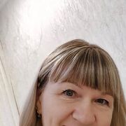  ,   , 56 ,   , 