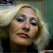 ,   , 55 ,     , c 