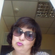  ,   , 58 ,   ,   , c 