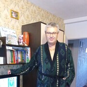  ,   , 53 ,   ,   , c 