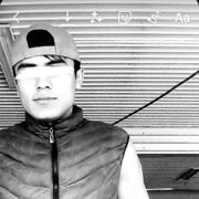 ���������� ������, ���� ����� �����, 23 ����, ������������ ��� ������, ����� � ���������, c�������� ���������, ���������