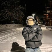 ���������� �����������, ���� ������� ������, 26 ���, ������������ ��� ������, ����� � ���������