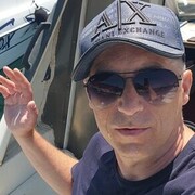 ���������� �����������, ���� ������� �������, 47 ���, ������������ ��� ������, ����� � ���������, c�������� ���������