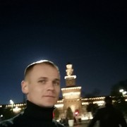  ,   , 34 ,   ,   , c 
