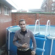  ,    , 39 ,   ,   , c 