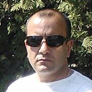  ,  , 49
