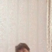 ���������� ������, ���� ������� ����, 52 ����, ������������ ��� c�������� ���������