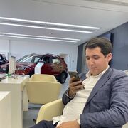  ,   , 37 ,   ,   