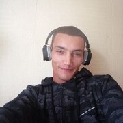 ���������� ����, ���� ������� ����, 31 ���, ������������ ��� ������, ����� � ���������