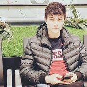 ���������� ������, ���� ����� Rasul, 24 ����, ������������ ��� ������, ����� � ���������