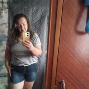  ,   , 59 ,     , c , 