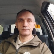 ���������� �����-���������, ���� ������� �������, 48 ���, ������������ ��� ������, ����� � ���������