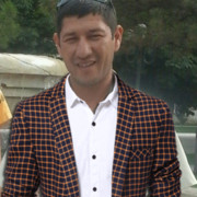  ,   Sherali, 39 ,   ,   , c , 