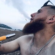  ,   Senan, 30 ,   ,   