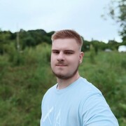  ,   , 21 ,   ,   , c 