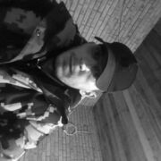  ,   , 32 ,   ,   