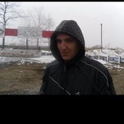  -,   , 42 ,   ,   , c , 