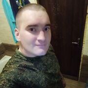 ,  , 32