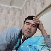 ,  Sahjary, 50
