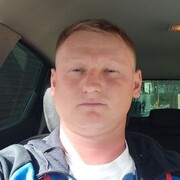  --,   , 31 ,     , c 