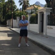 ���������� ���������, ������� Ale��, 46