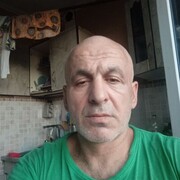  ,   , 52 ,   ,   , c , 