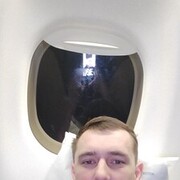  ,   , 35 ,   ,   , c 