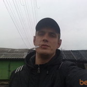  ,   , 40 ,   