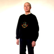  ,   , 72 ,   ,   , c 