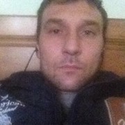  ,   , 43 ,   ,   , c 