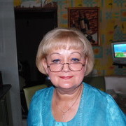 ,   , 65 ,  