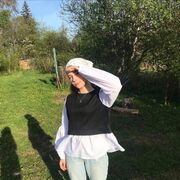  ,   , 22 ,   ,   , c , 