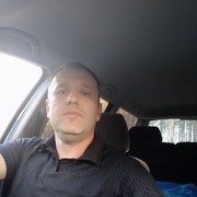  ,   Artur, 43 ,   ,   , c 