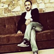 ���������� ����, ���� ������� Raqif, 33 ����, ������������ ��� ������, ����� � ���������