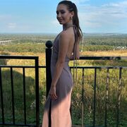 ���������� ������, ���� ������� �����, 24 ����, ������������ ��� ������, ����� � ���������