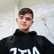  ,   , 27 ,     , c 