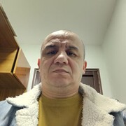  ,   , 48 ,   , c 