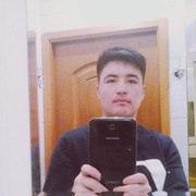  ,   Beka, 28 ,   ,   , c 
