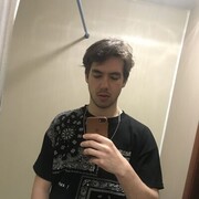 ���������� ������, ���� ������� ������, 26 ���, ������������ ��� ������, ����� � ���������, c�������� ���������